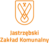 Logo - https://jzk.jastrzebie.pl/